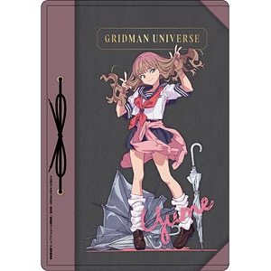 南夢芽　 宝多六花　缶バッジ　セット　グリッドマンワールド　限定 ガーリー　制服 南夢芽 宝多六花 缶バッジ セット グリッドマンワールド 限定