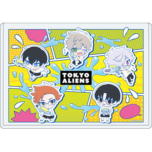 検索結果]-amiami.jp-あみあみオンライン本店-