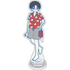 検索結果]-amiami.jp-あみあみオンライン本店-