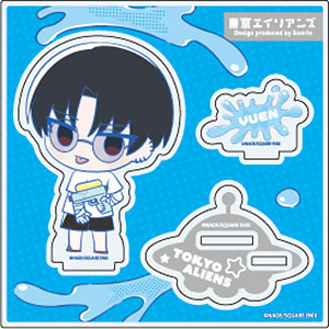 検索結果]-amiami.jp-あみあみオンライン本店-