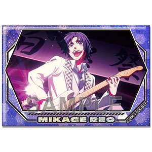 ブルーロック　千切豹馬　ホログラム缶バッジ　2点 ブルーロック ホログラム缶バッジ 千切豹馬 セット - メルカリ