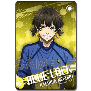 特典】ARTFX J ペルソナ3 リロード P3R主人公 1/8 完成品