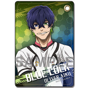 ブルーロック イケプリ 愛空セット Amazon.co.jp: 【Amazon.co.jp限定】ブルーロック VS. U-20