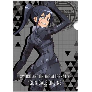 Amazon.co.jp: ソードアート・オンライン オルタナティブ