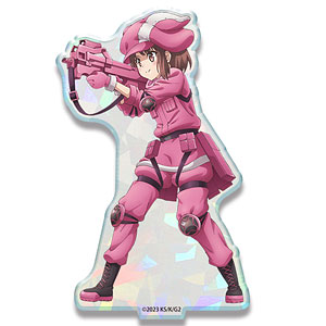 アニキャラヒーローズ ワンピース Vol.14 パンクハザード編 其の