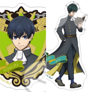 コスパ・デポ限定 Re:ゼロから始める異世界生活 レム&ラム コスパ・デポ限定 Re:ゼロから始める異世界生活 レム&ラム