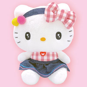 サンリオキャラクターズ SOFVIMATES~バッドばつ丸~ (プライズ) サンリオキャラクターズ SOFVIMATES~バッドばつ丸~ (プライズ)