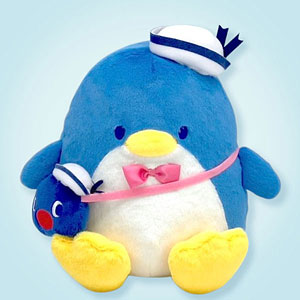 タキシードサム×ピングー タキシードサム S