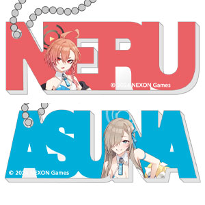 中古】(本体A/箱B)一番くじ ワンピース vol.100 Anniversary H賞