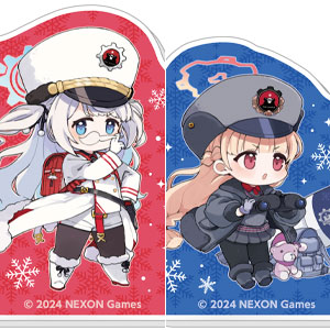 ハルウララ　ウマ娘　プリティーダービー　缶バッジ ミニッチュ ウマ娘 プリティーダービー ビッグ缶バッジ