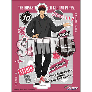 中古】(本体A/箱B)B-STYLE とある科学の超電磁砲T 食蜂操祈 中古】(本体A/箱B)B-STYLE とある科学の超電磁砲T 食蜂操祈