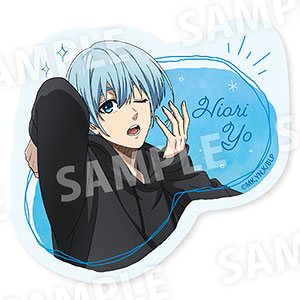 検索結果]-amiami.jp-あみあみオンライン本店-