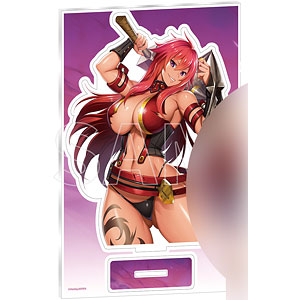 覇穹 封神演義 妲己 1/7 完成品フィギュア(月刊ホビージャパン2019年6… Amazon | 覇穹 封神演義 妲己 1/7 完成品フィギュア(月刊ホビー
