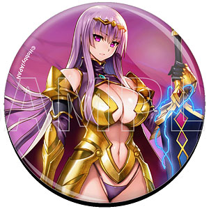 魔法使いの夜 DXFフィギュア 蒼崎青子 （プライズ）
