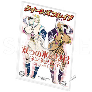 検索結果]-amiami.jp-あみあみオンライン本店-