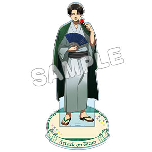 中古】(本体A-/箱B)エクセレントモデルCORE クイーンズブレイド