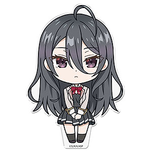 桃豆こまもち B2タペストリー -Sweet Night-らいらちゃん 桃豆こまもち B2タペストリー -Sweet Night-らいらちゃん