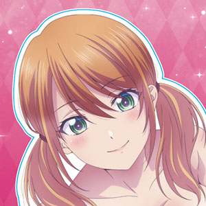 検索結果]-amiami.jp-あみあみオンライン本店-