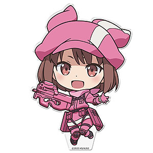 アニキャラヒーローズ ワンピース Vol.14 パンクハザード編 其の アニキャラヒーローズ ワンピース Vol.14 パンクハザード編 其の