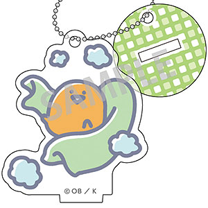 ゼリーさん専用 100000001007497952_10205.jpg