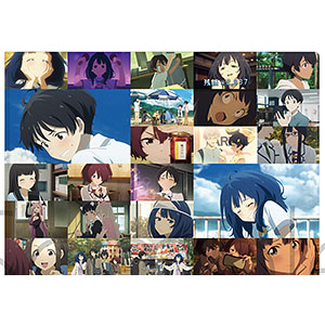 商品検索クリアファイル(新着)｜ムービック（movic）
