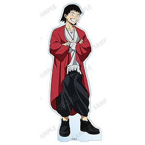 検索結果]-amiami.jp-あみあみオンライン本店-