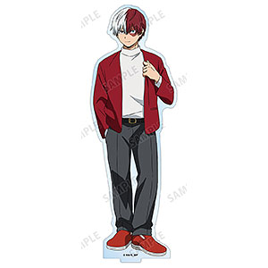 検索結果]-amiami.jp-あみあみオンライン本店-
