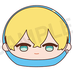 TVアニメ『東京リベンジャーズ』 ぬいすくりーむ 05.松野千冬