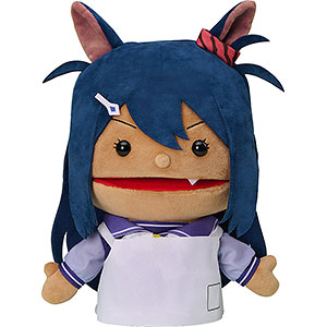 中古】(本体A/箱B)ウマ娘 プリティーダービー ナイスネイチャ 1 中古】(本体A/箱B)ウマ娘 プリティーダービー ナイスネイチャ 1