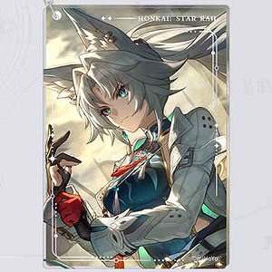 FGO アルトリア・ペンドラゴン サンタオルタ フルグラフィックTシャツ L COSPA - FGO フルグラフィックTシャツ アルトリア・ペンドラゴン
