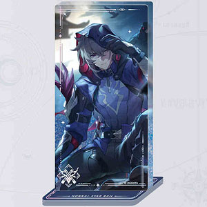 リアルアクションヒーローズ-310 特殊強化服 プロテクトギア リアルアクションヒーローズ-310 特殊強化服 プロテクトギア