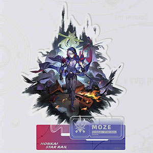 魂魄妖夢 東方Project 半人半霊の庭師 六道剣 白衣ver. フィギュア Amazon | WF2011冬限定 半人半霊の庭師 魂魄妖夢～六道剣 白衣