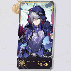 らのすぽ！『賢者の孫』等身大タペストリー「シシリー」[KADOKAWA