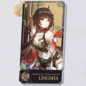ラムネ 仲里ひかり 1/8 完成品フィギュア
