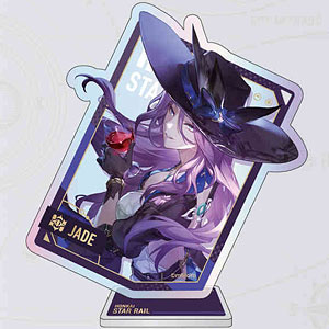 POP UP PARADE 遊☆戯☆王デュエルモンスターズ デーモンの召喚 Amazon | POP UP PARADE 遊☆戯☆王デュエルモンスターズ