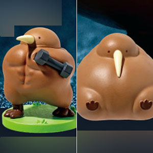 プラッツ 1/1 ギャラクシー・クエスト イオンネビュライザー&amp;Voxコミュニケーター 塗装済み完成品 Amazon | プラッツ 1/1 ギャラクシー・クエスト イオンネビュラ