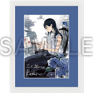 検索結果]-amiami.jp-あみあみオンライン本店-