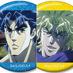 ジョジョスピードワゴンコンテナBOX