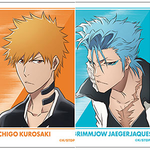 平子真子 アクセサリーチャーム 死覇装 平子真子 アクセサリーチャーム 死覇装 - メルカリ