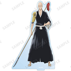 BLEACHぬいぐるみ全5種集英社当時物アニメグッズ非売品斑目一角レア希少レトロ 検索結果]-amiami.jp-あみあみオンライン本店-