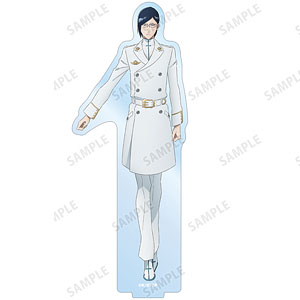 警察学校組 DETECTIVE VOICE FIGURE サンデープレミアムショップ限定 少年サンデープレミアムSHOP on X: 