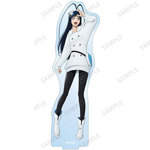 限定販売】Precious G.E.M.シリーズ BLEACH 黒崎一護 千年血戦篇 限定販売】Precious G.E.M.シリーズ BLEACH 黒崎一護 千年血戦篇
