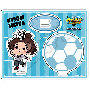 検索結果]-amiami.jp-あみあみオンライン本店-