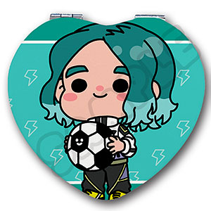 検索結果]-amiami.jp-あみあみオンライン本店-