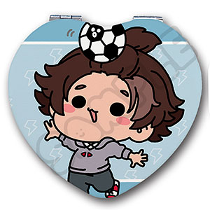 検索結果]-amiami.jp-あみあみオンライン本店-