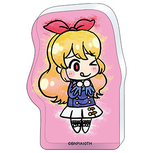 検索結果]-amiami.jp-あみあみオンライン本店-