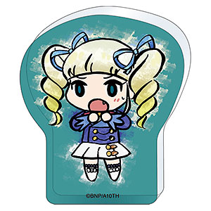 検索結果]-amiami.jp-あみあみオンライン本店-