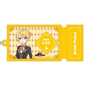 【大幅値下げ中】鏡音レン 大量 まとめ売り 2025年最新】鏡音レンまとめ売りの人気アイテム - メルカリ