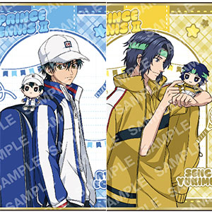 検索結果]-amiami.jp-あみあみオンライン本店-