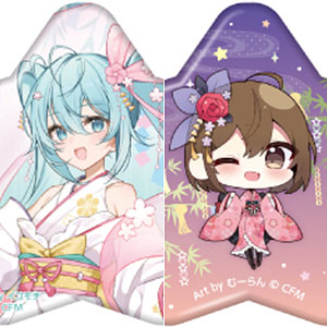 G.O. の検索結果]-amiami.jp-あみあみオンライン本店-